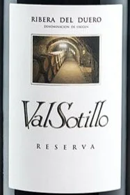 Valsotillo-reserva 2016.jpg