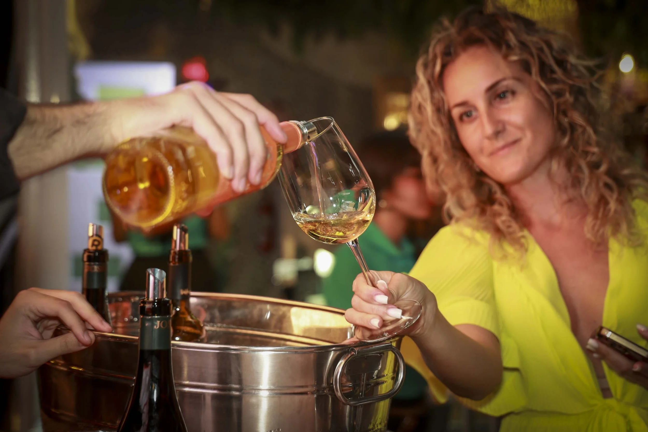 Rueda After Dark_76.JPG