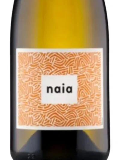 NAIA VERDEJO – Bodegas Naia, S.L.