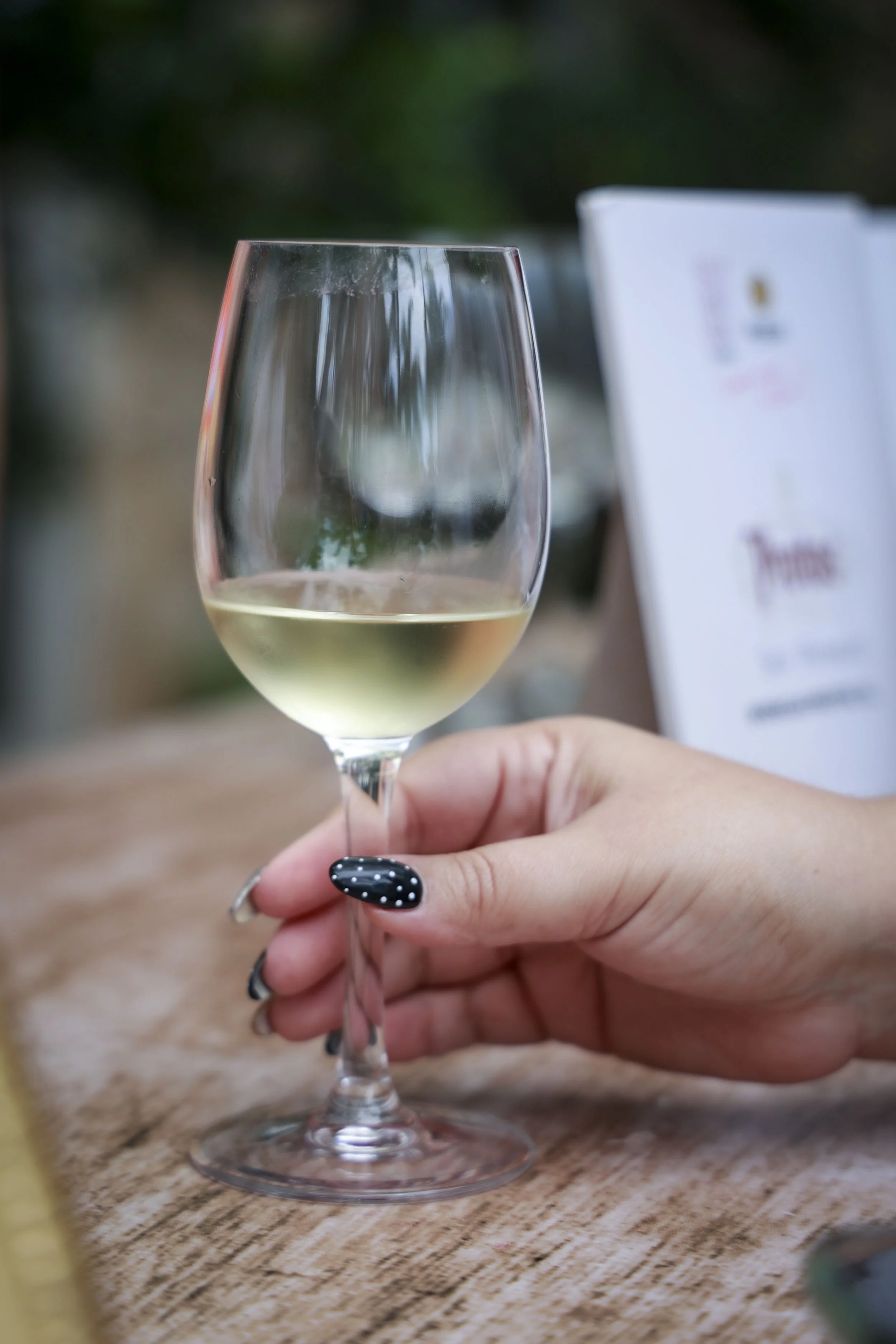 World Verdejo Day_ 31.JPG