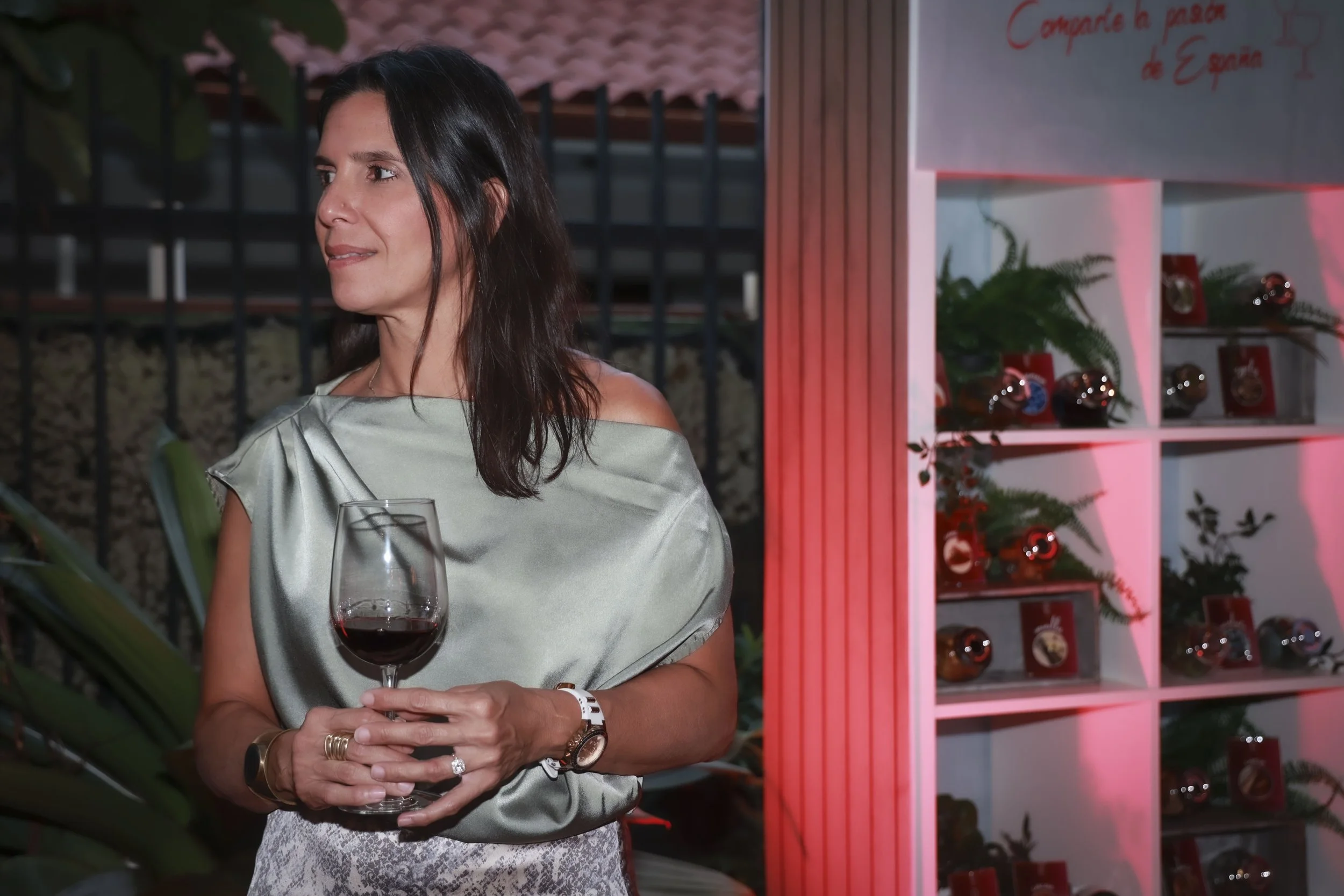 Ribera del Duero  33.JPG