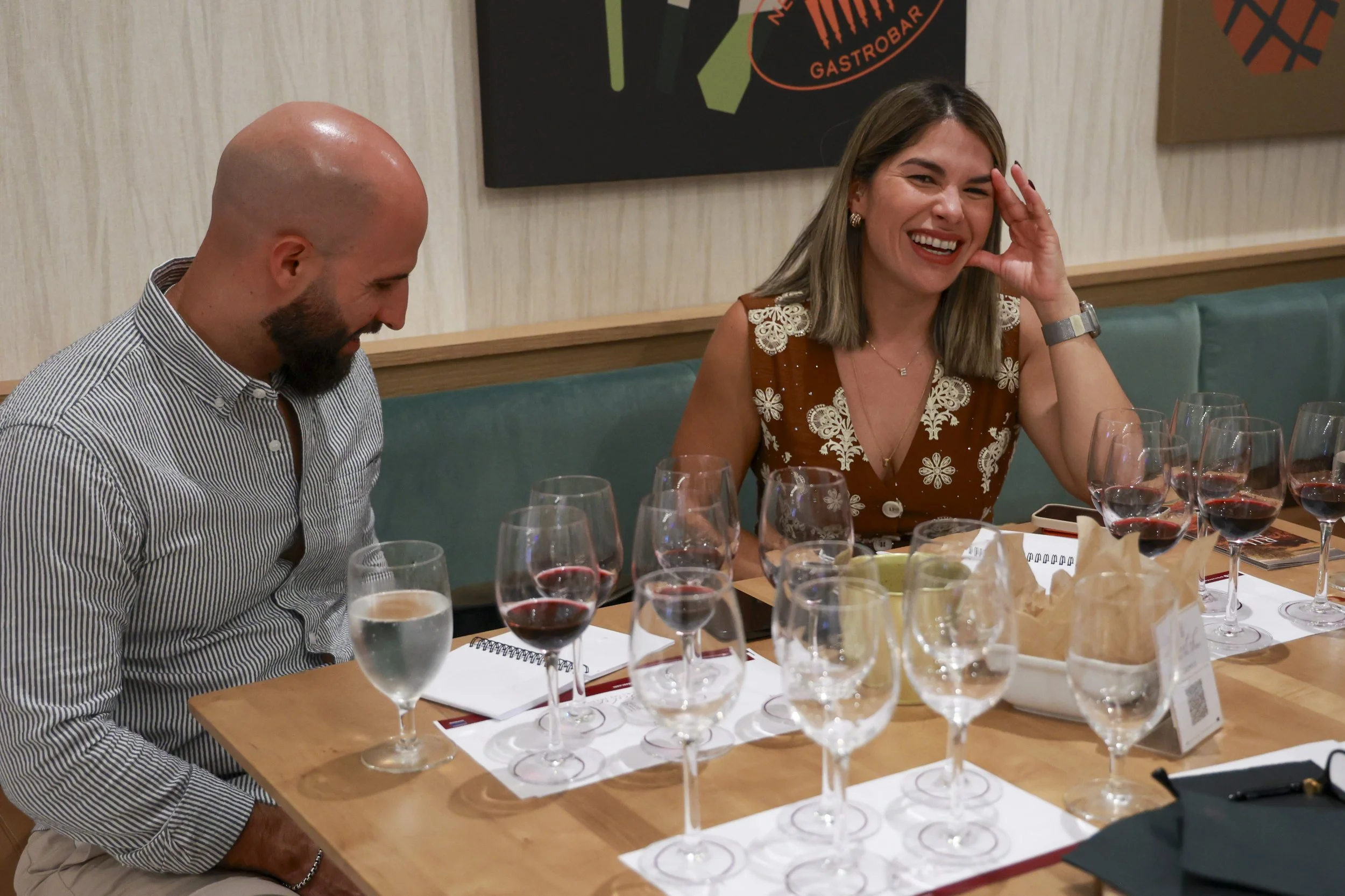 Ribera Duero  64.JPG