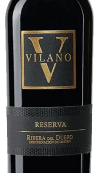 vilano-rerserva.jpg