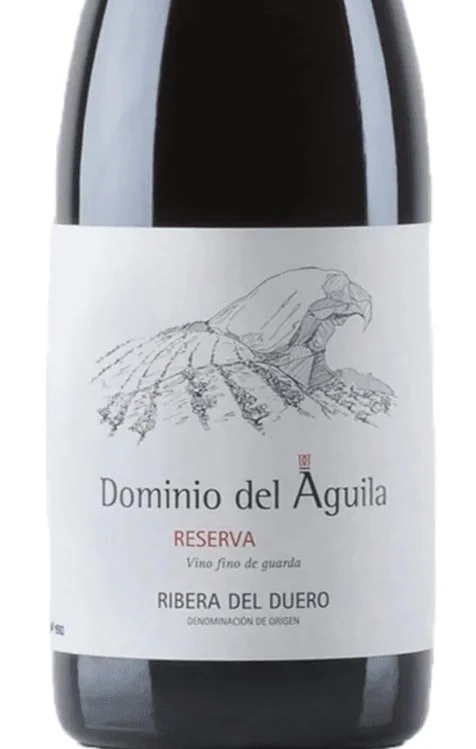 white-dominio-del-aguila-reserva_2_2.jpg