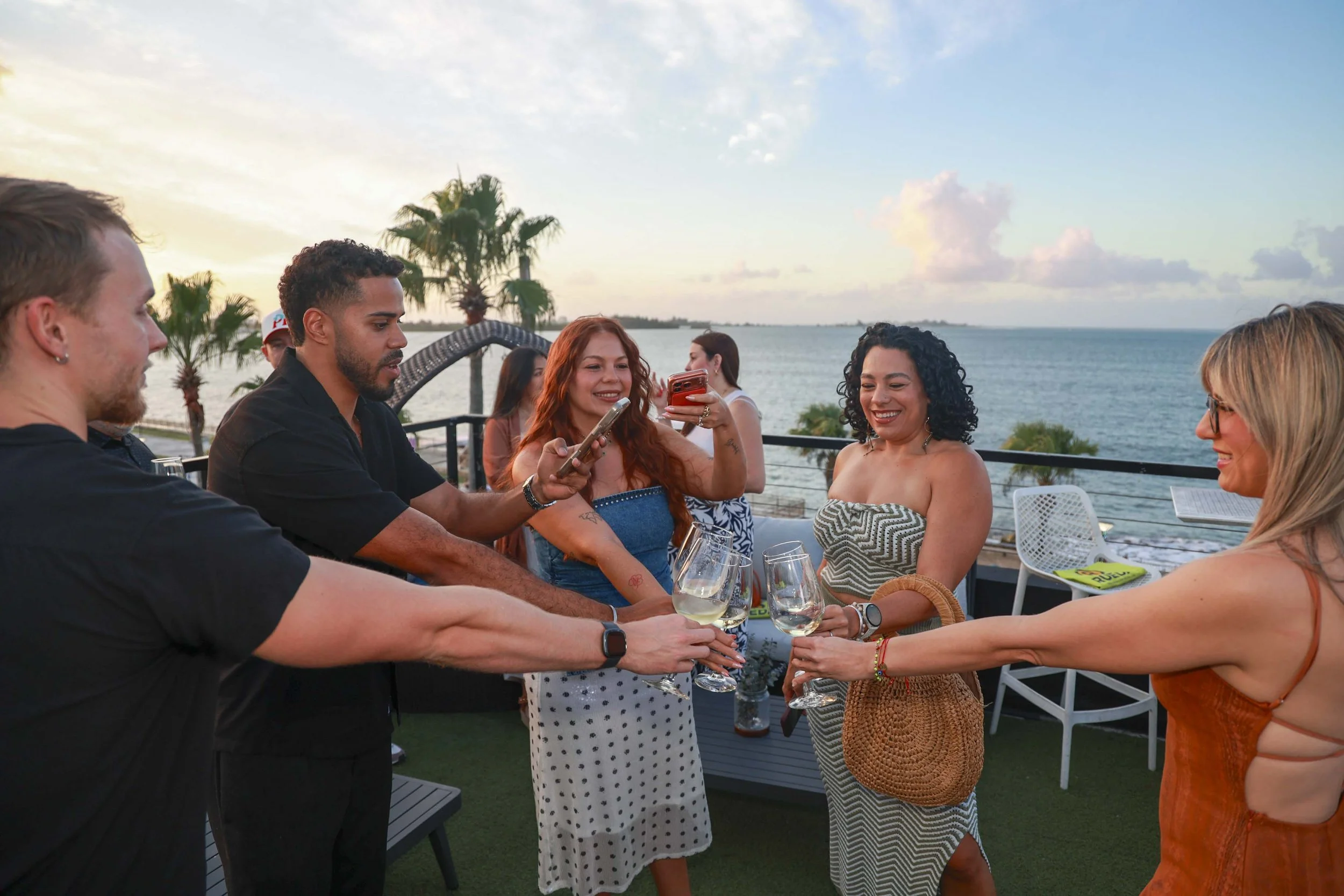 Rueda After Dark_24.JPG