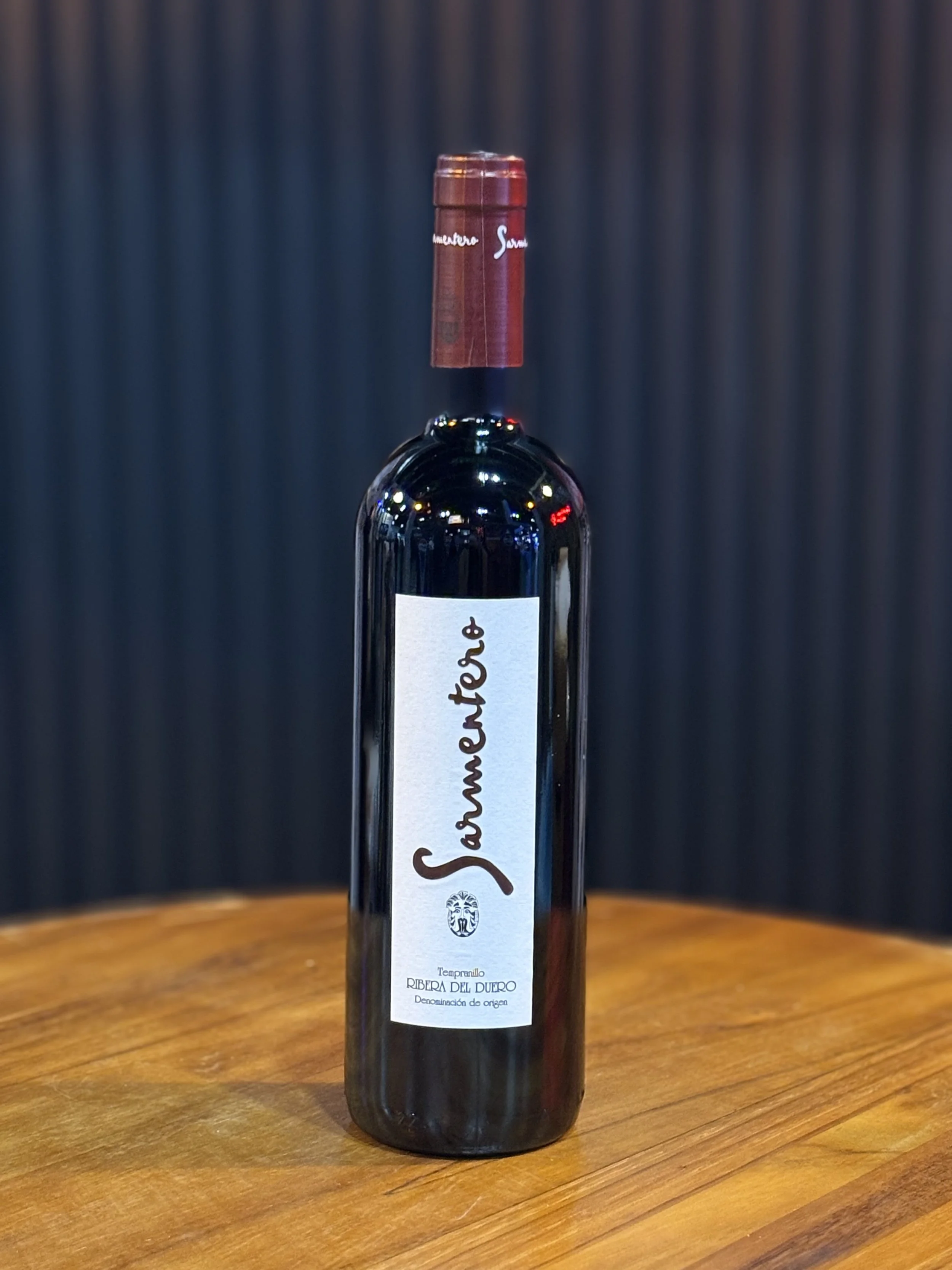 IMG_1203.jpg
