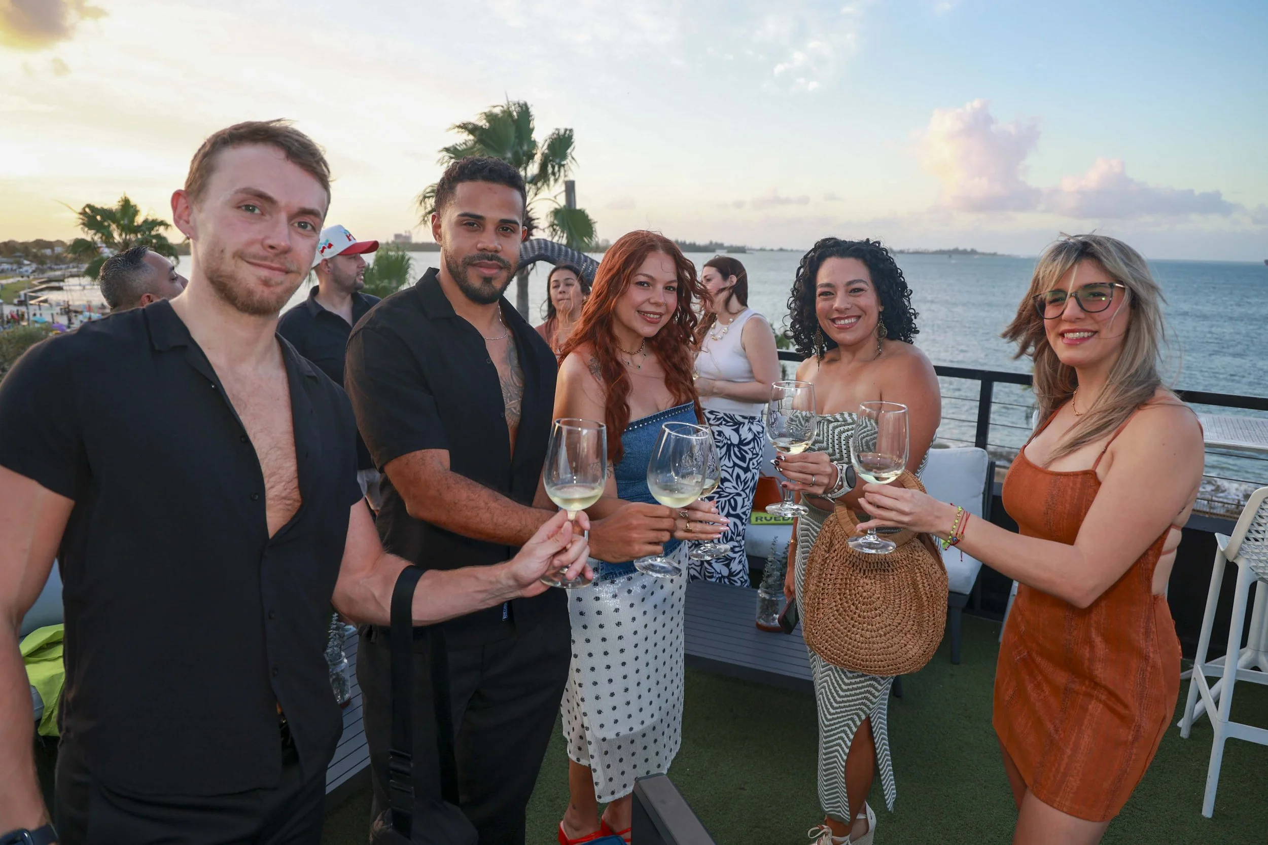 Rueda After Dark_25.JPG