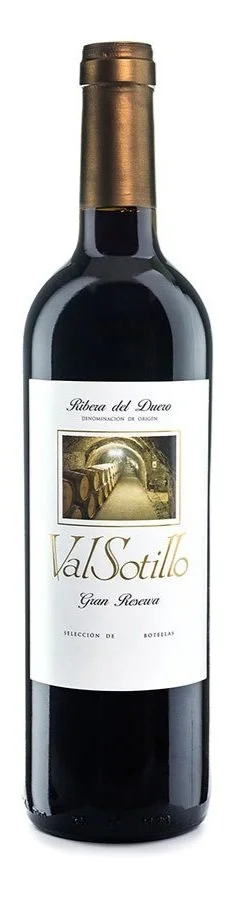 valsotillo-gran-reserva.jpg