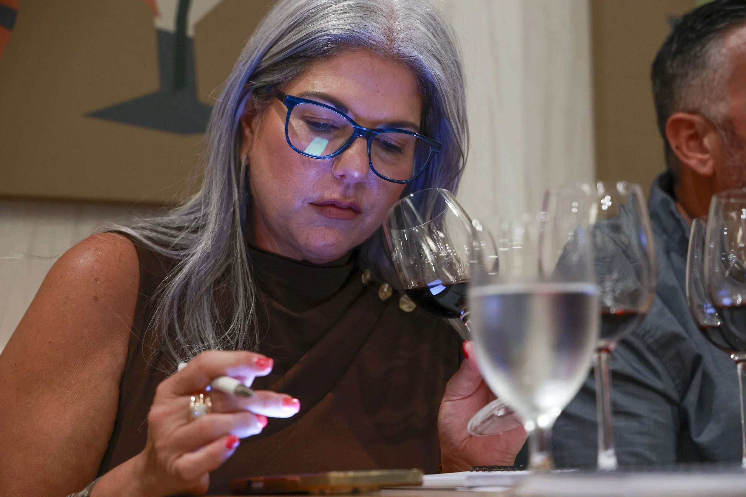 Ribera Duero  70.JPG