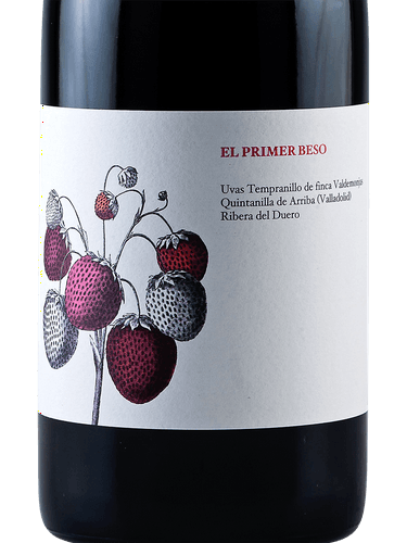 EL PRIMER BESO 2024 – Valdemonjas, S.L.
