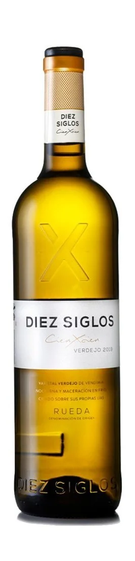 diez-siglos-cien-x-cien-08-2021.jpg