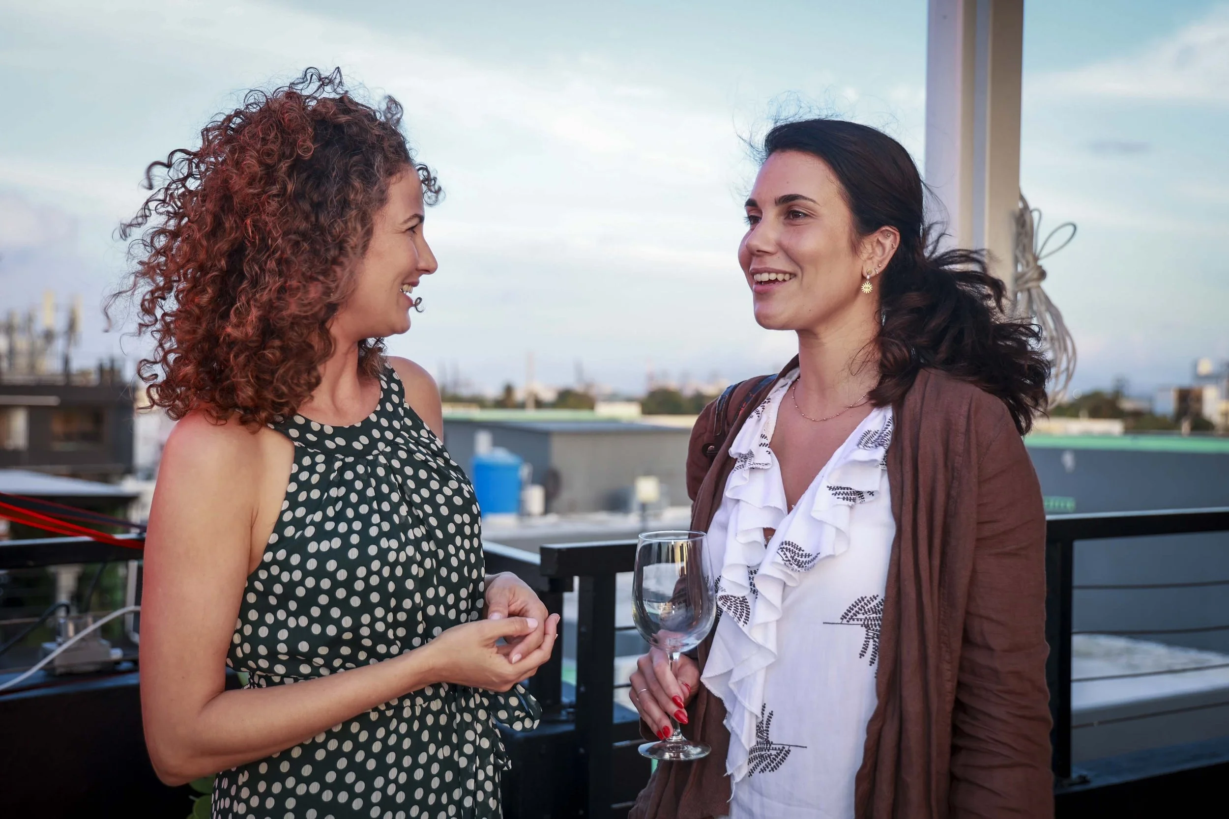 Rueda After Dark_22.JPG