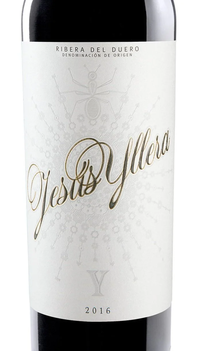 jesus-yllera-botella.jpg
