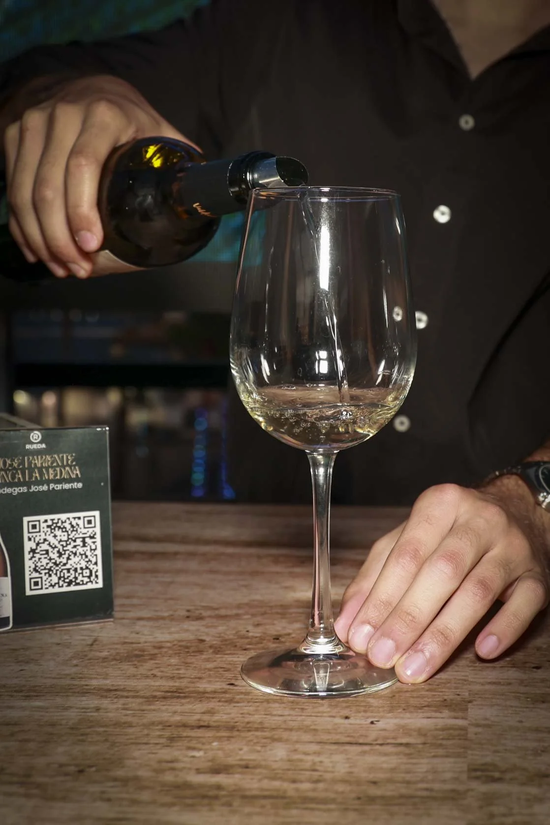 Rueda After Dark_37.JPG