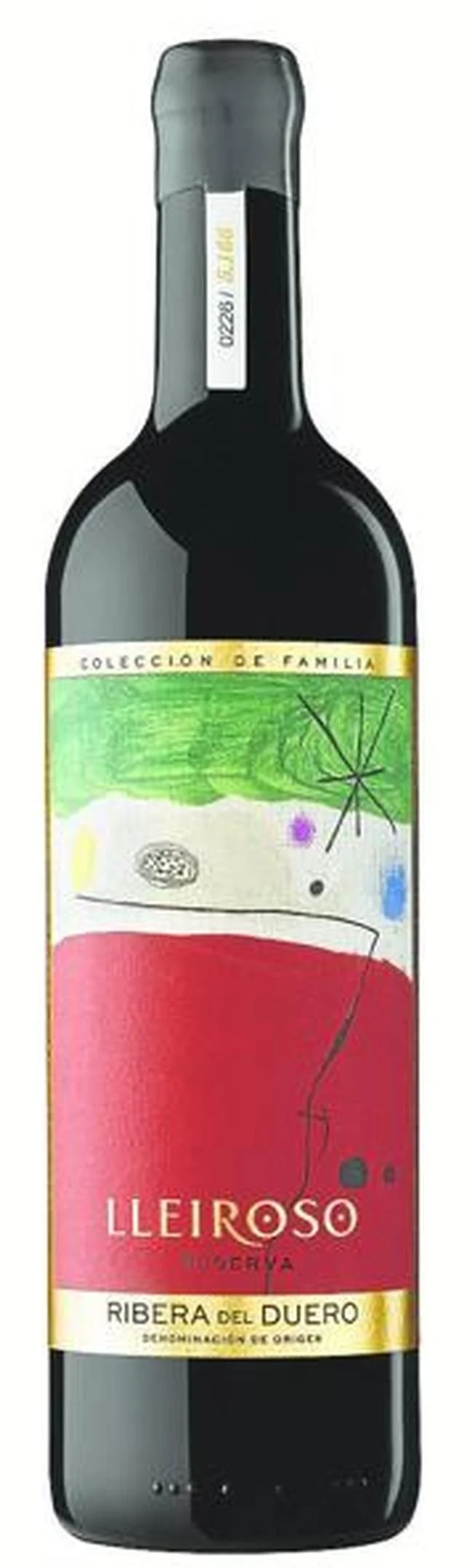 lleiroso-k8lC--648x400@El Norte.jpg