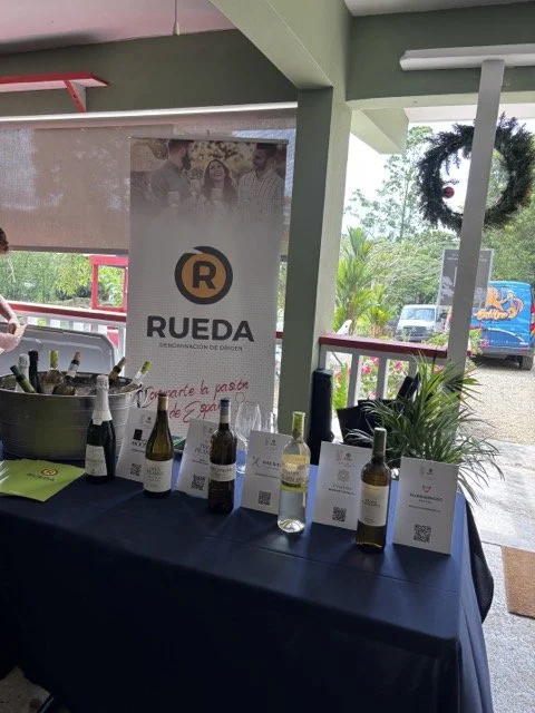 IMG_9464 Medium.jpeg