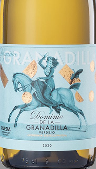 Screenshot 2024-05-23 at 10.41.47 AM.png