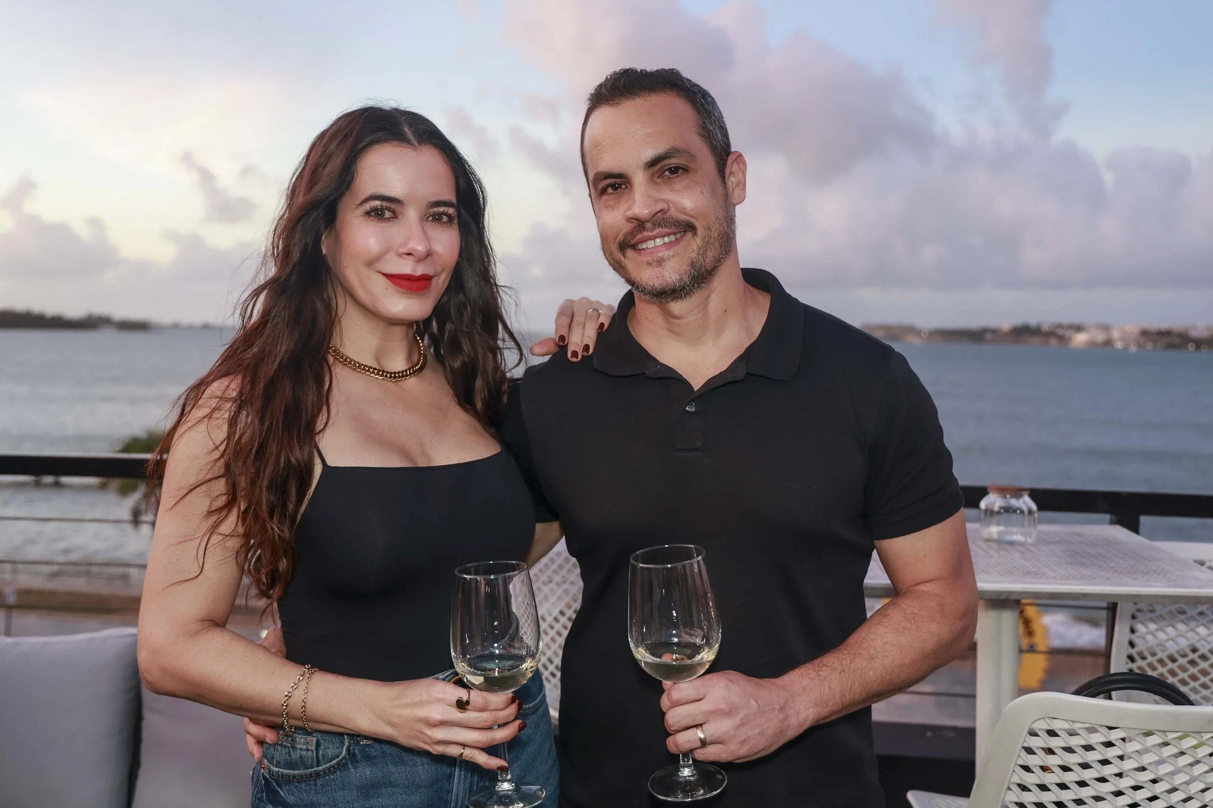 Rueda After Dark_27.JPG