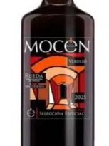 MOCEN VERDEJO SELECCIÓN ESPECIAL – Bodegas Mocén, S.A.