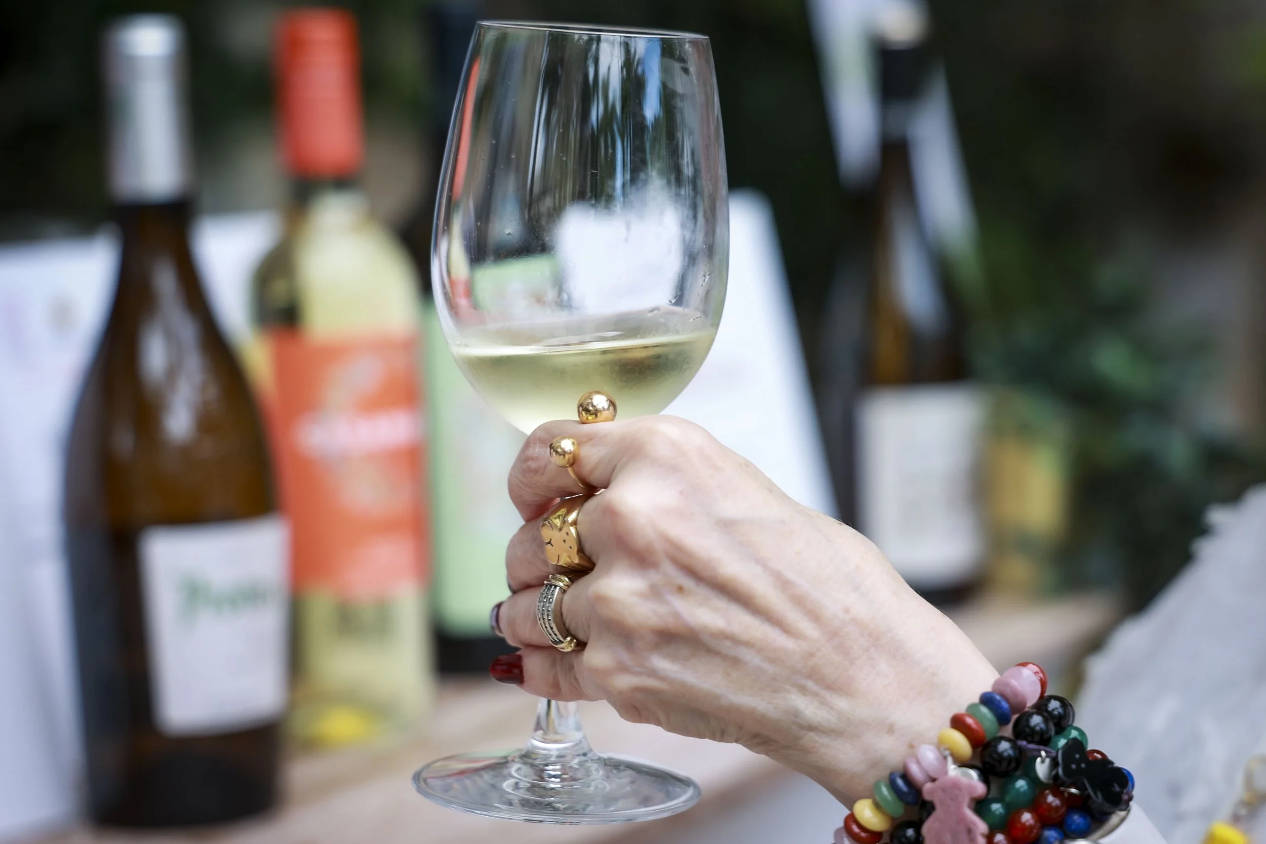 World Verdejo Day_ 29.JPG