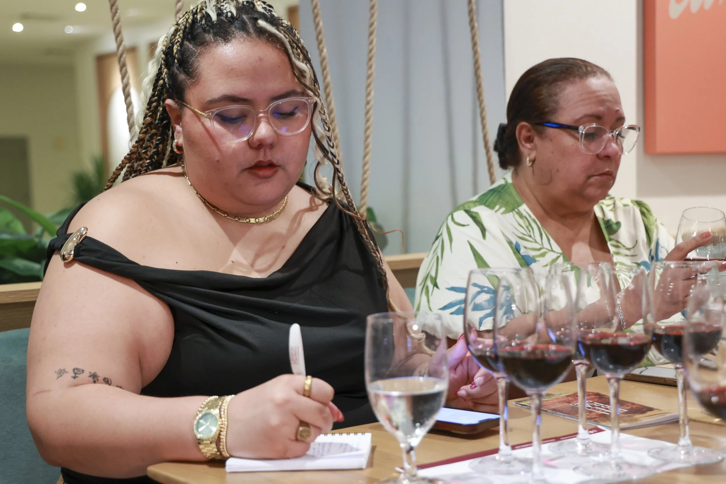 Ribera Duero  37.JPG