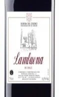 vino-roble-magnum-2021-lambuena.jpg