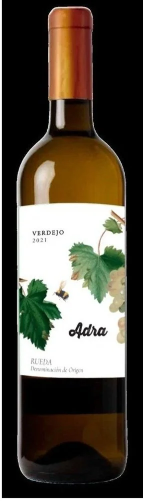 Adra Verdejo 2021.jpg