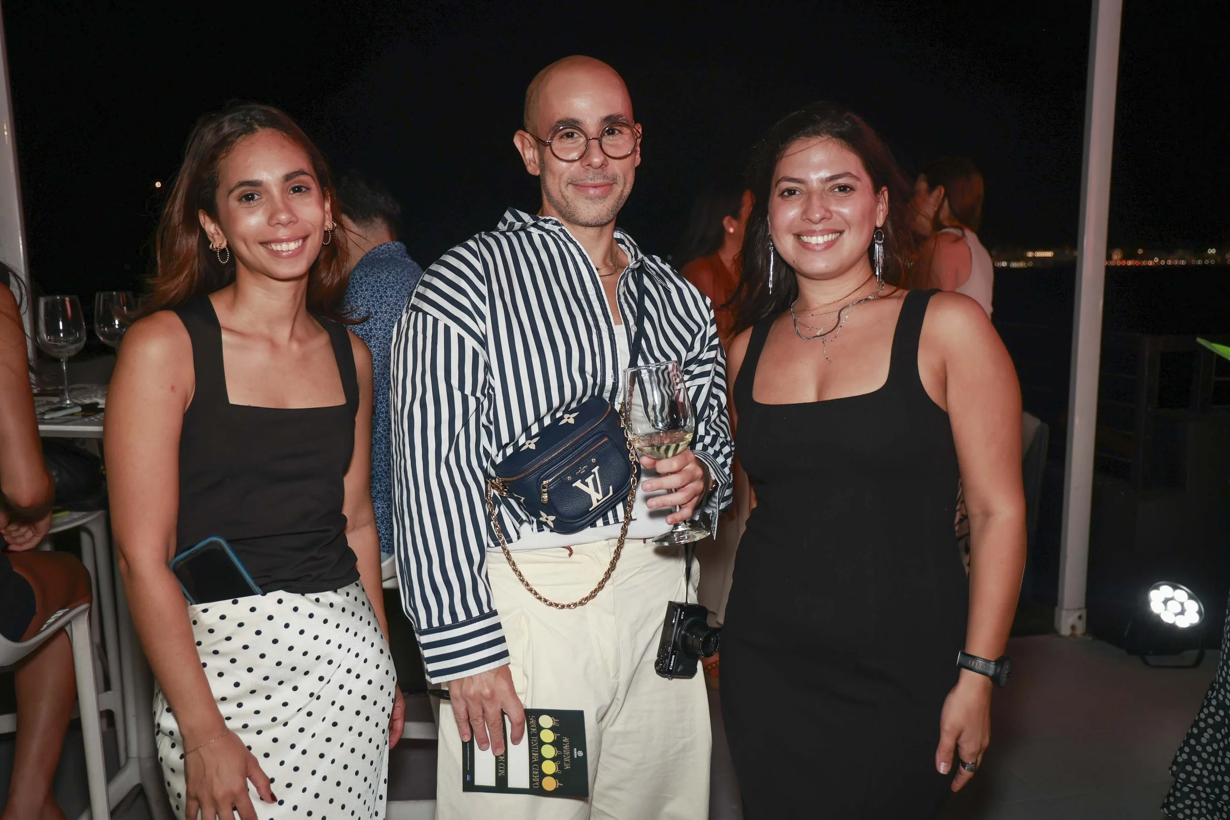 Rueda After Dark_66.JPG