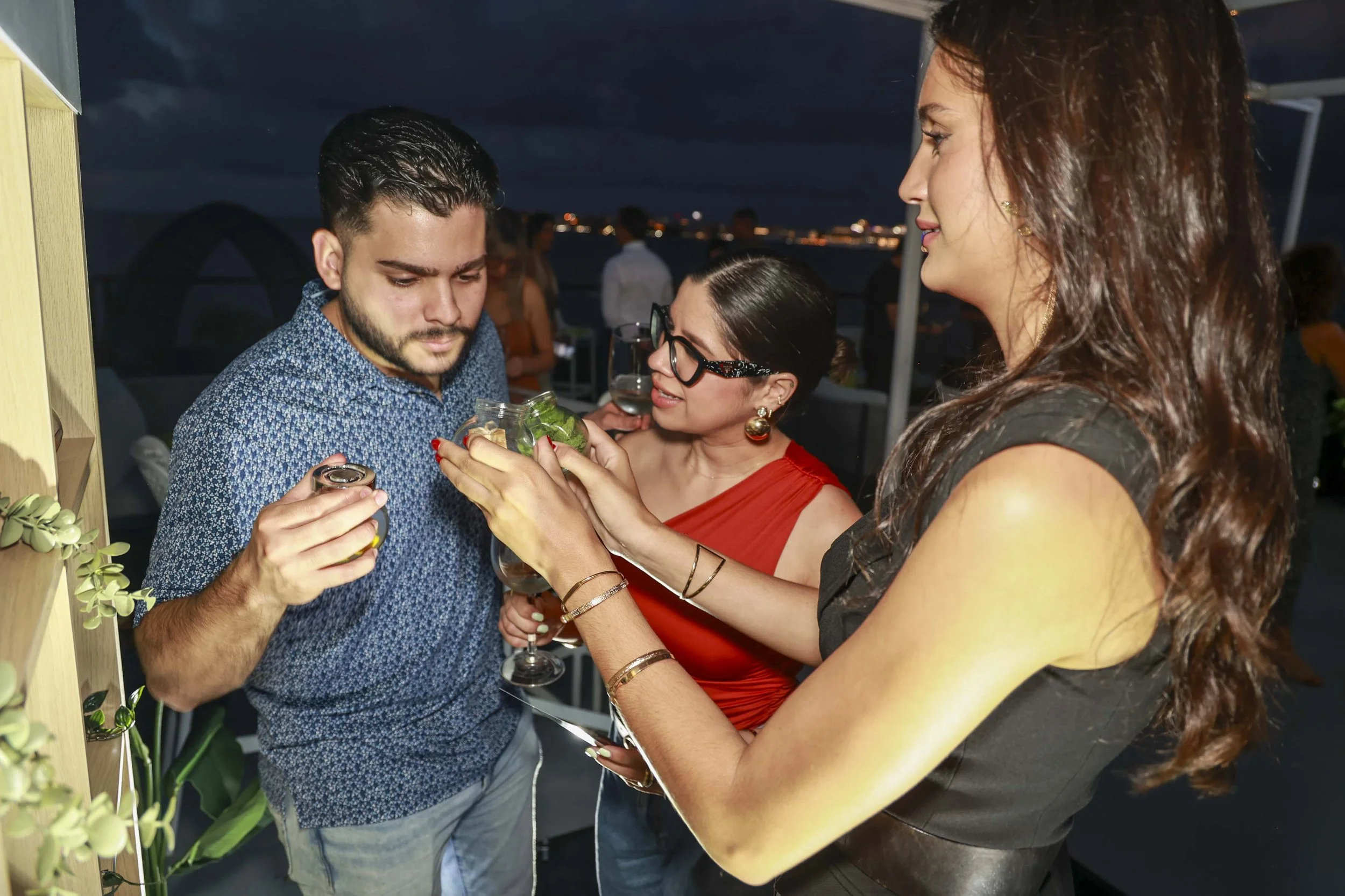 Rueda After Dark_44.JPG