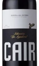 cair-seleccion-aguilera.jpg