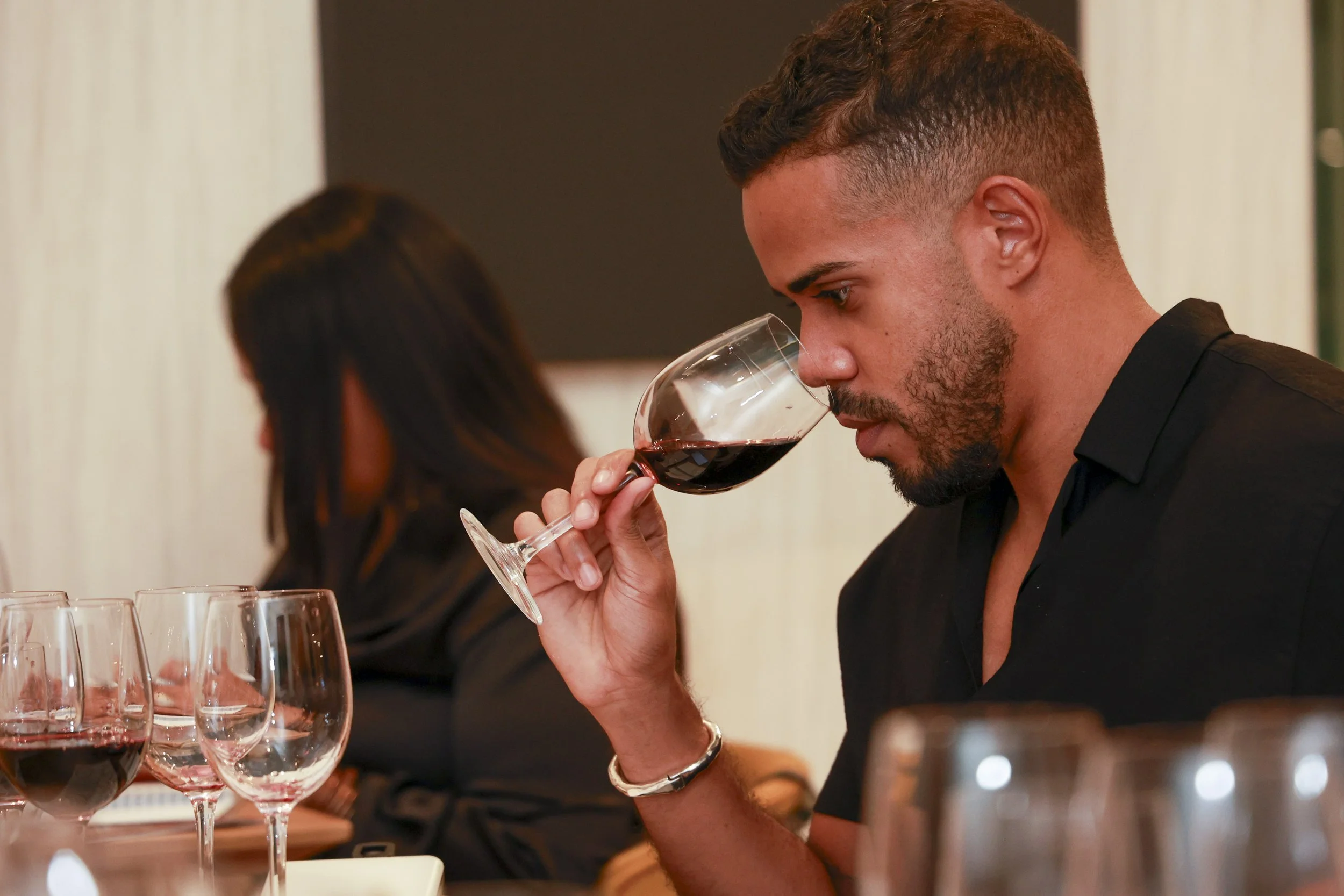 Ribera Duero  51.JPG