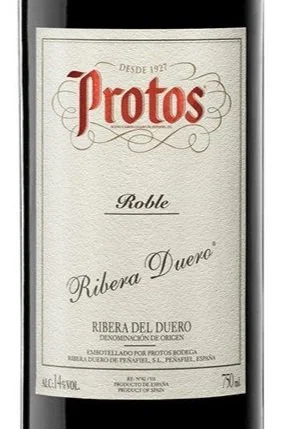 protos-roble-2021.jpg