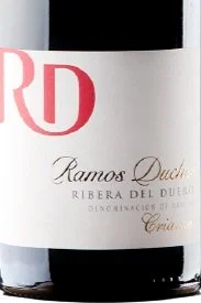 Ramos Ducher crianza.jpg