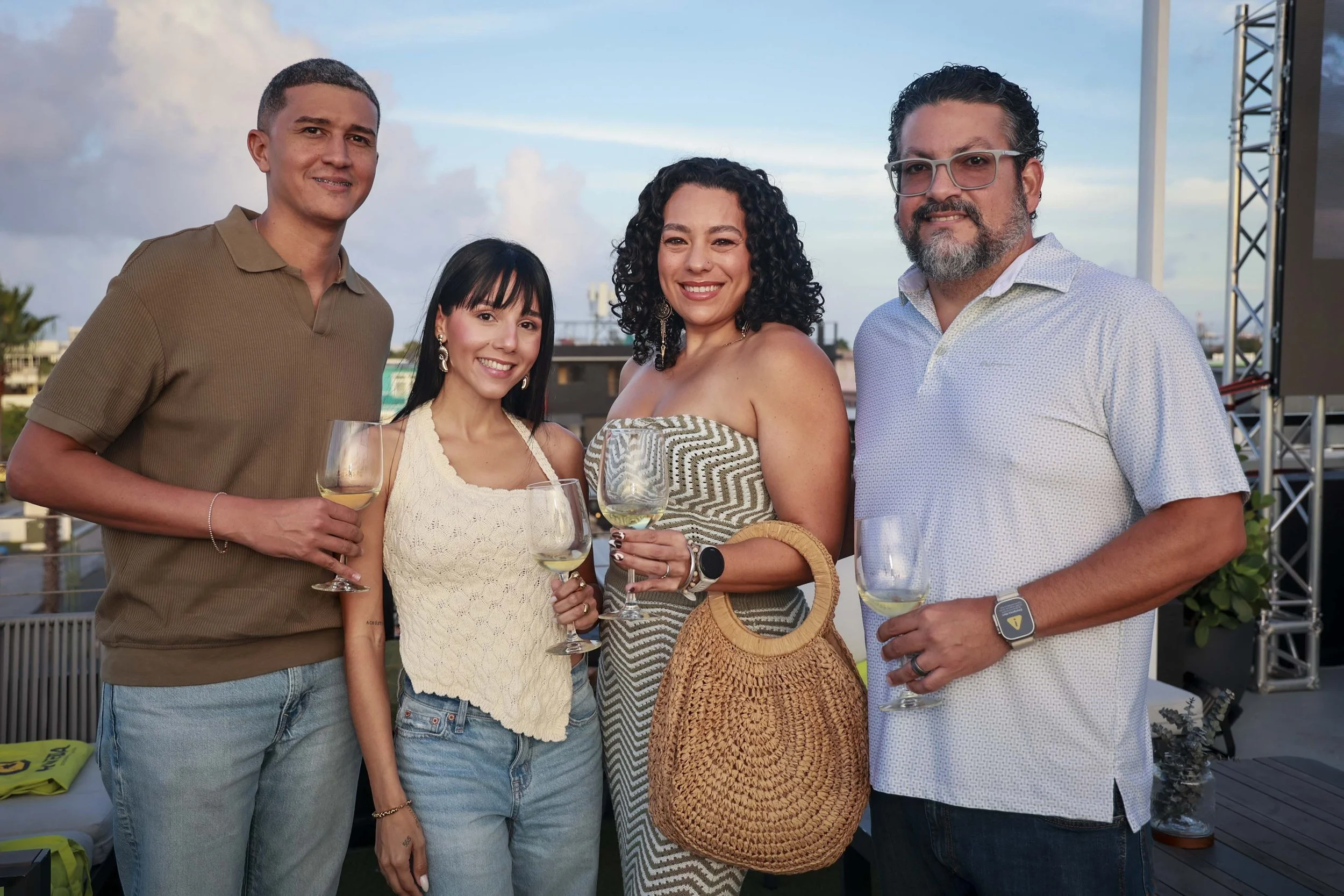 Rueda After Dark_16.JPG