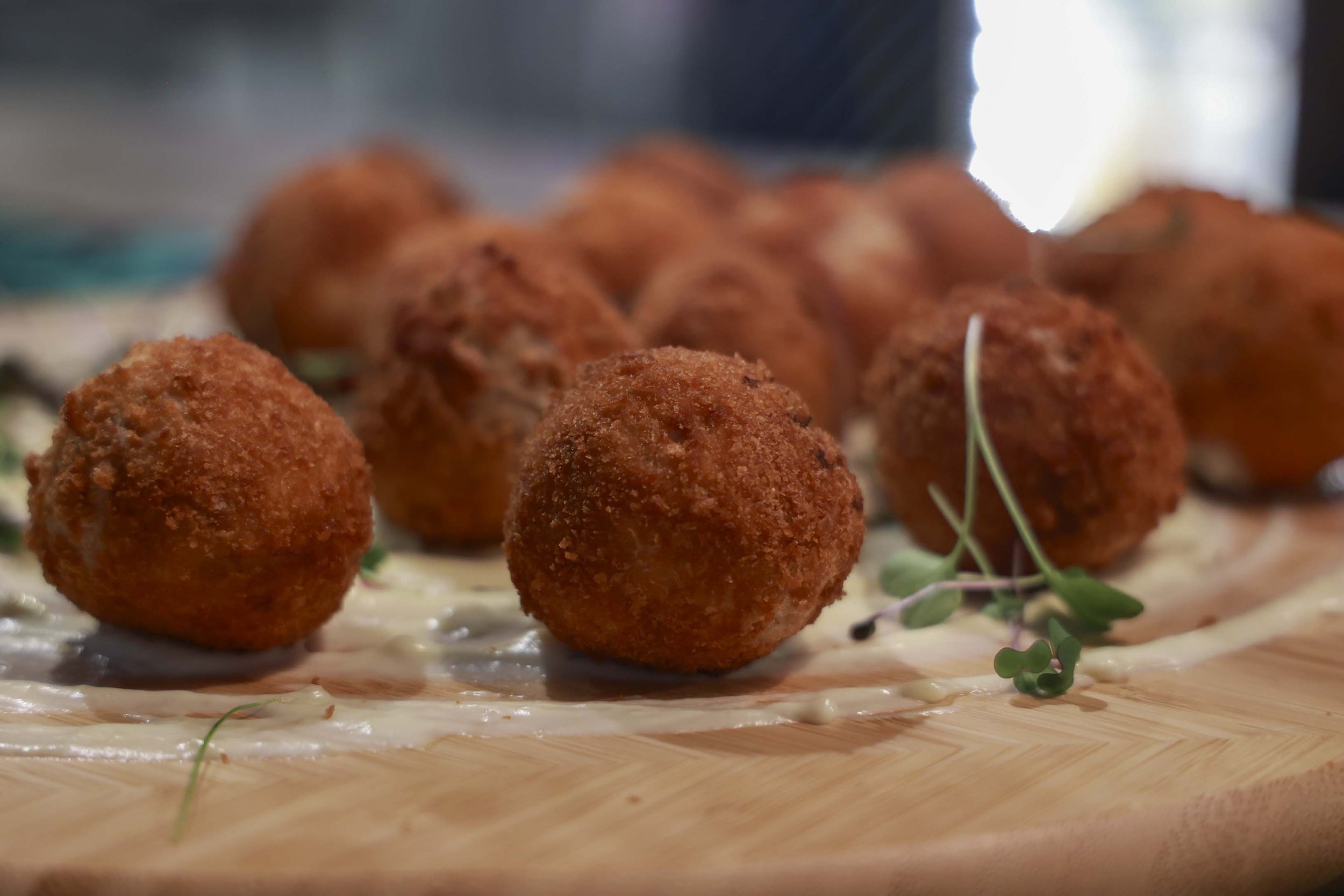 Rueda After Dark_45.JPG