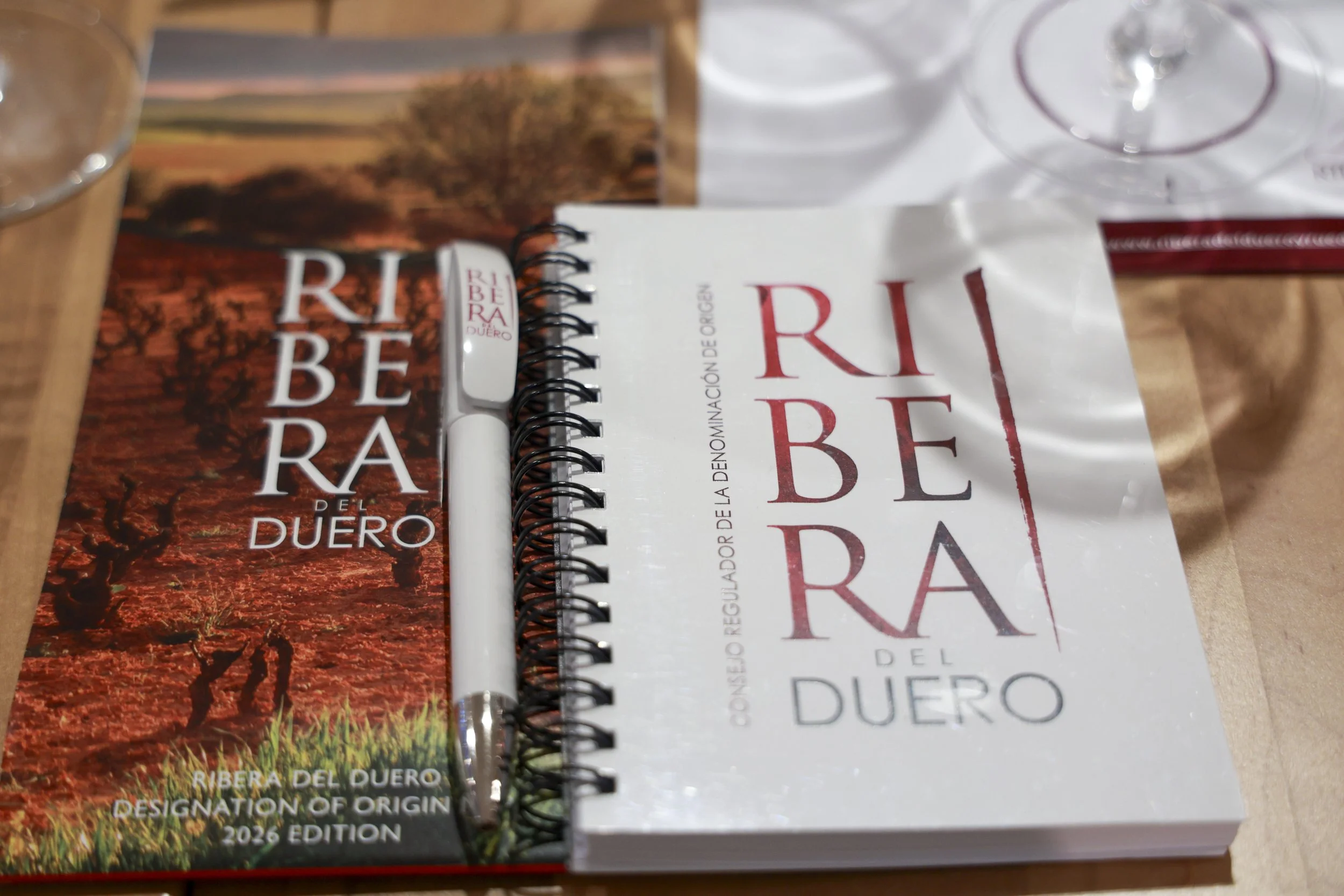 Ribera del Duero  3.JPG