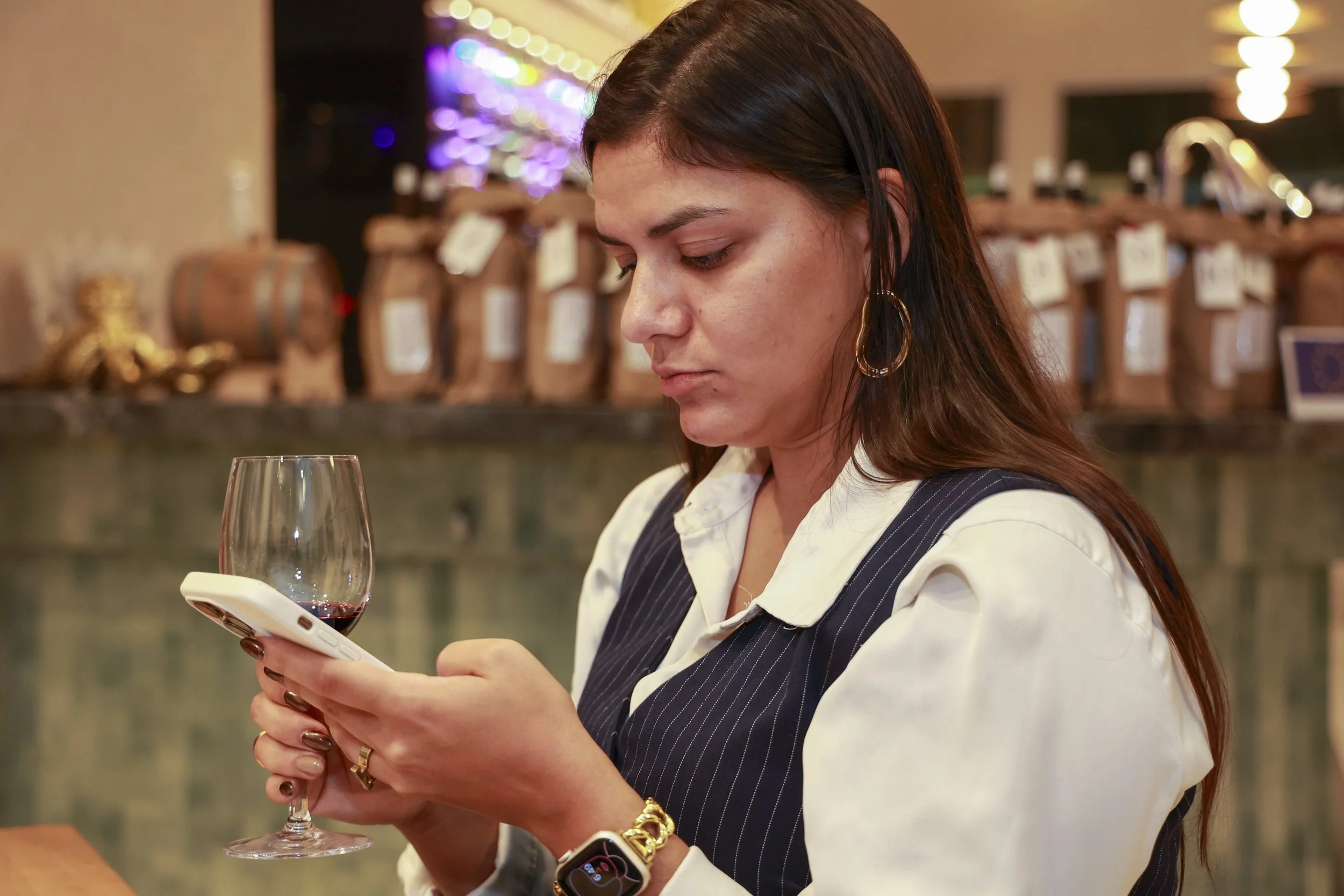 Ribera Duero  28.JPG