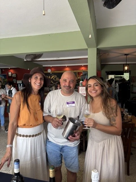 IMG_9471 Medium.jpeg