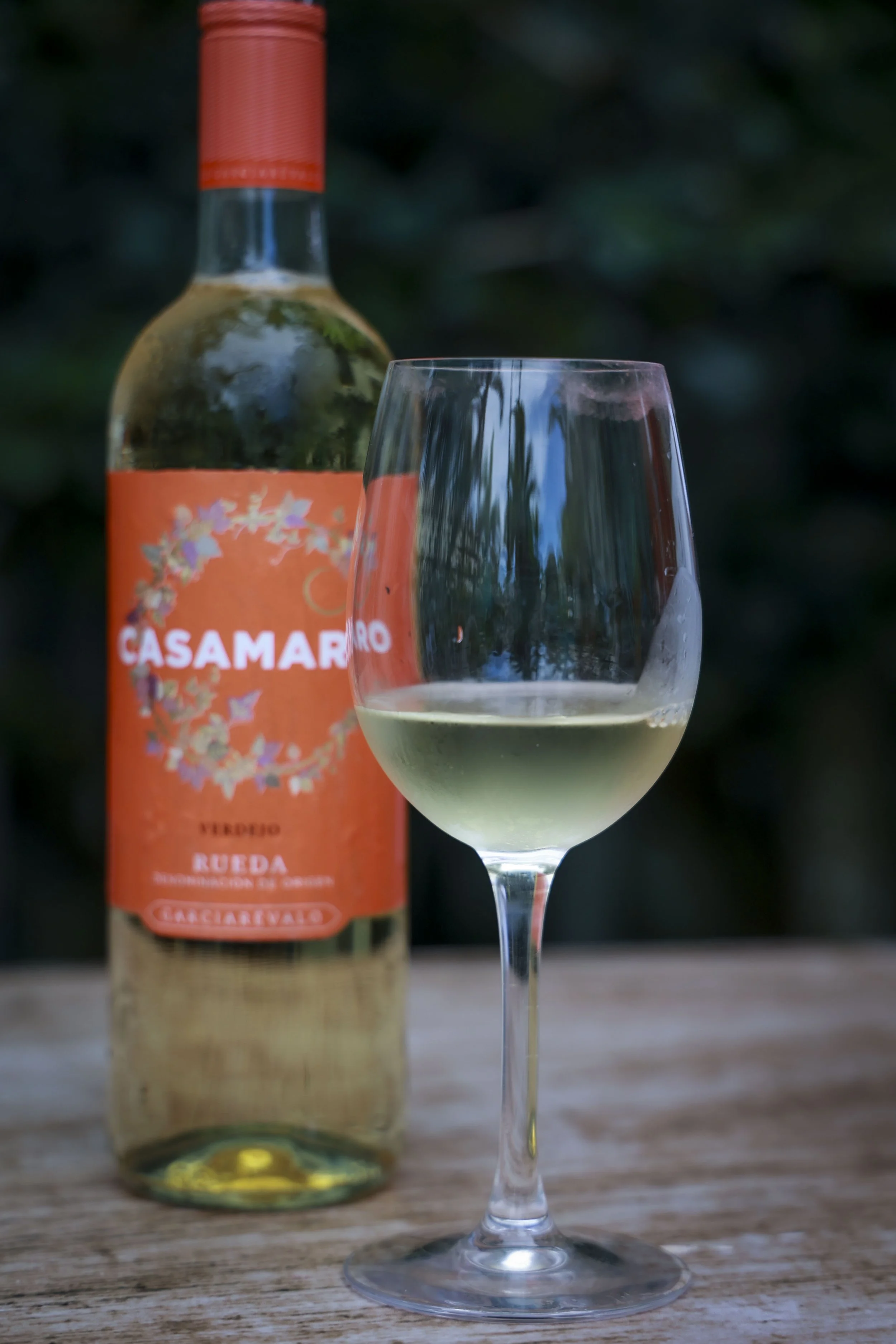 World Verdejo Day_ 50.JPG