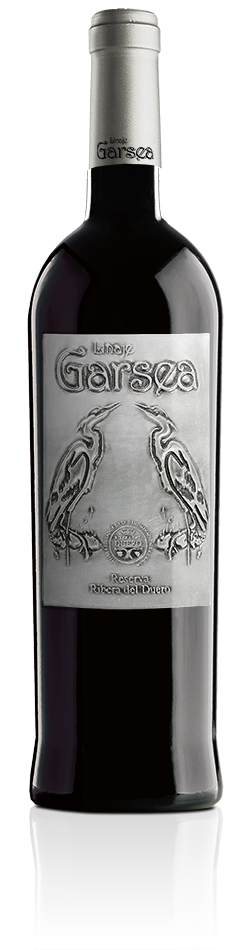 LINAJE-GARSEA-reserva-G.png