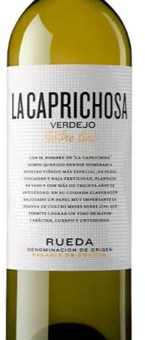 bot-la-caprichosa-verdejo-2020_0_0.jpg