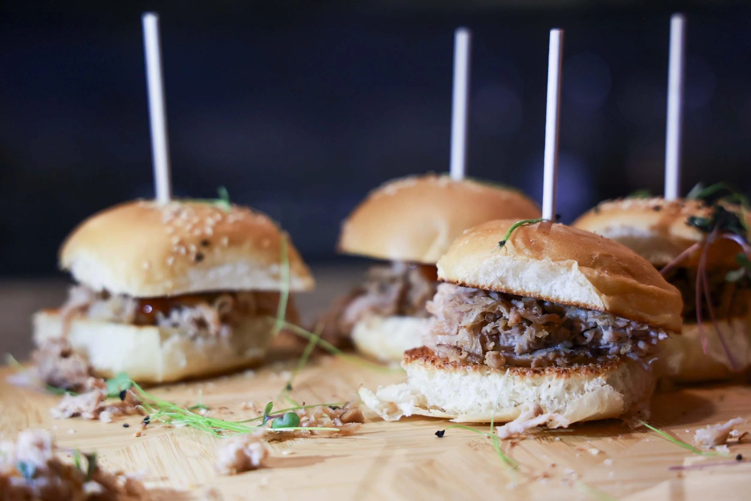 Rueda After Dark_55.JPG