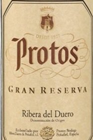 protos-gran-reserva-2015.jpg