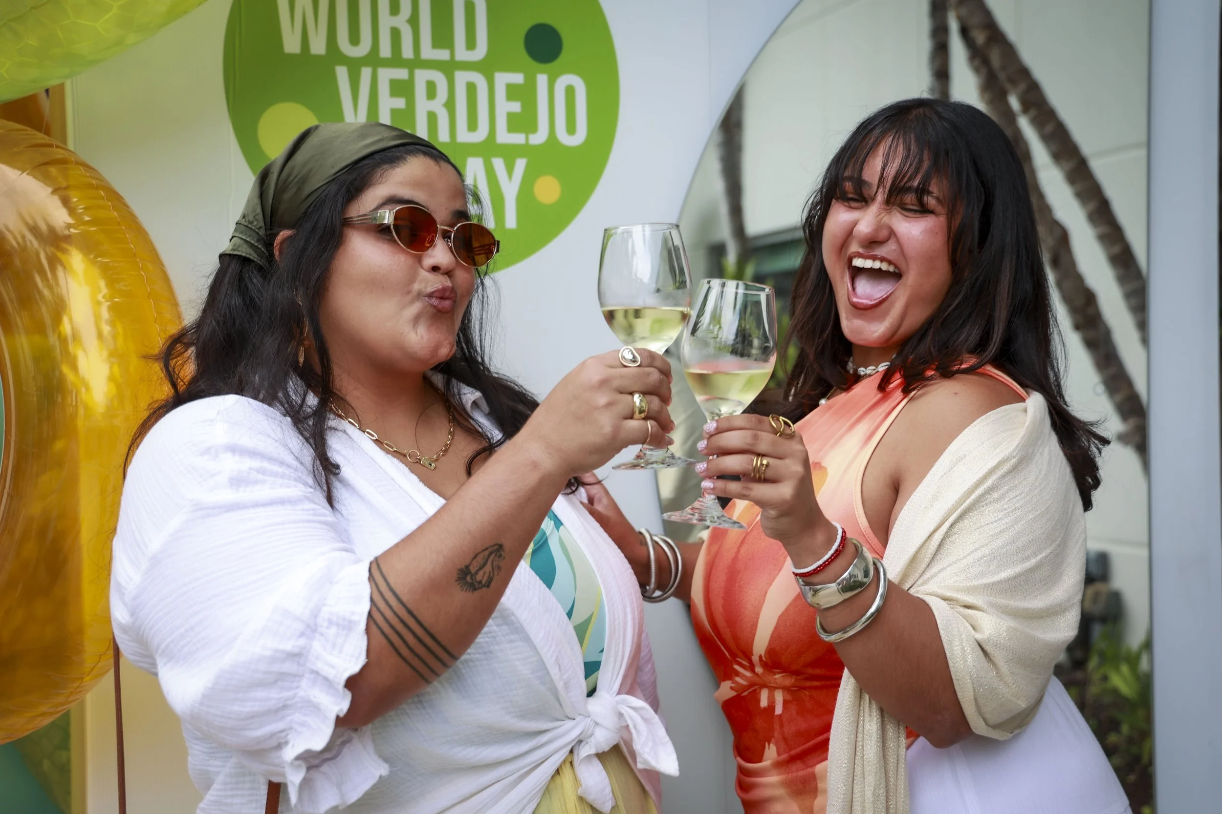 World Verdejo Day_ 47.JPG