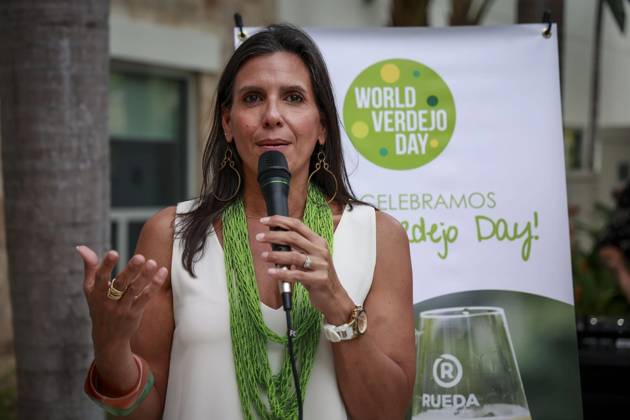 World Verdejo Day_ 70.JPG