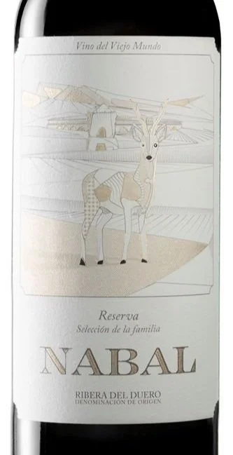 BBNB-NABAL-RESERVA-SELECCIÓN-4f176f5a.jpg