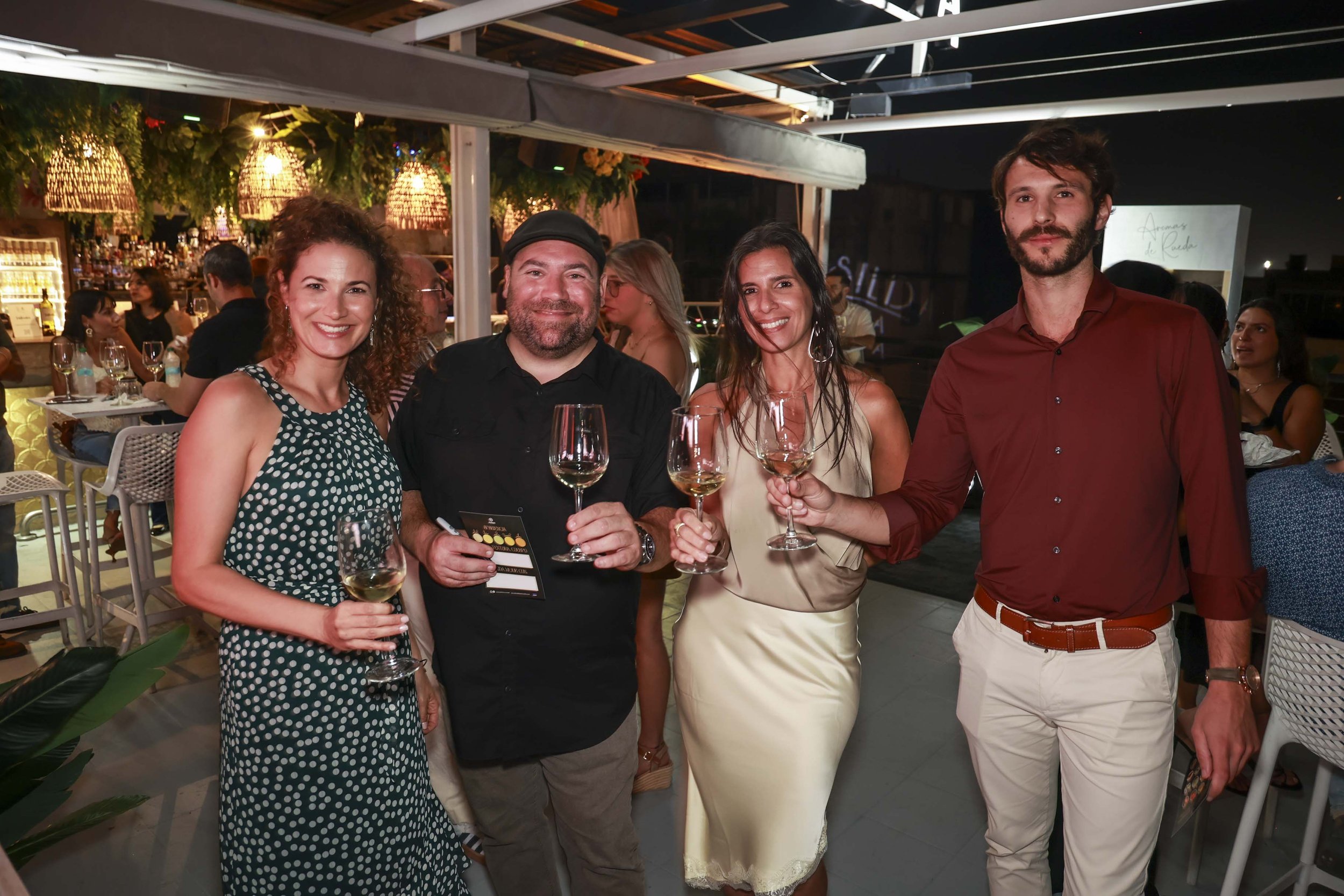 Rueda After Dark_75.JPG