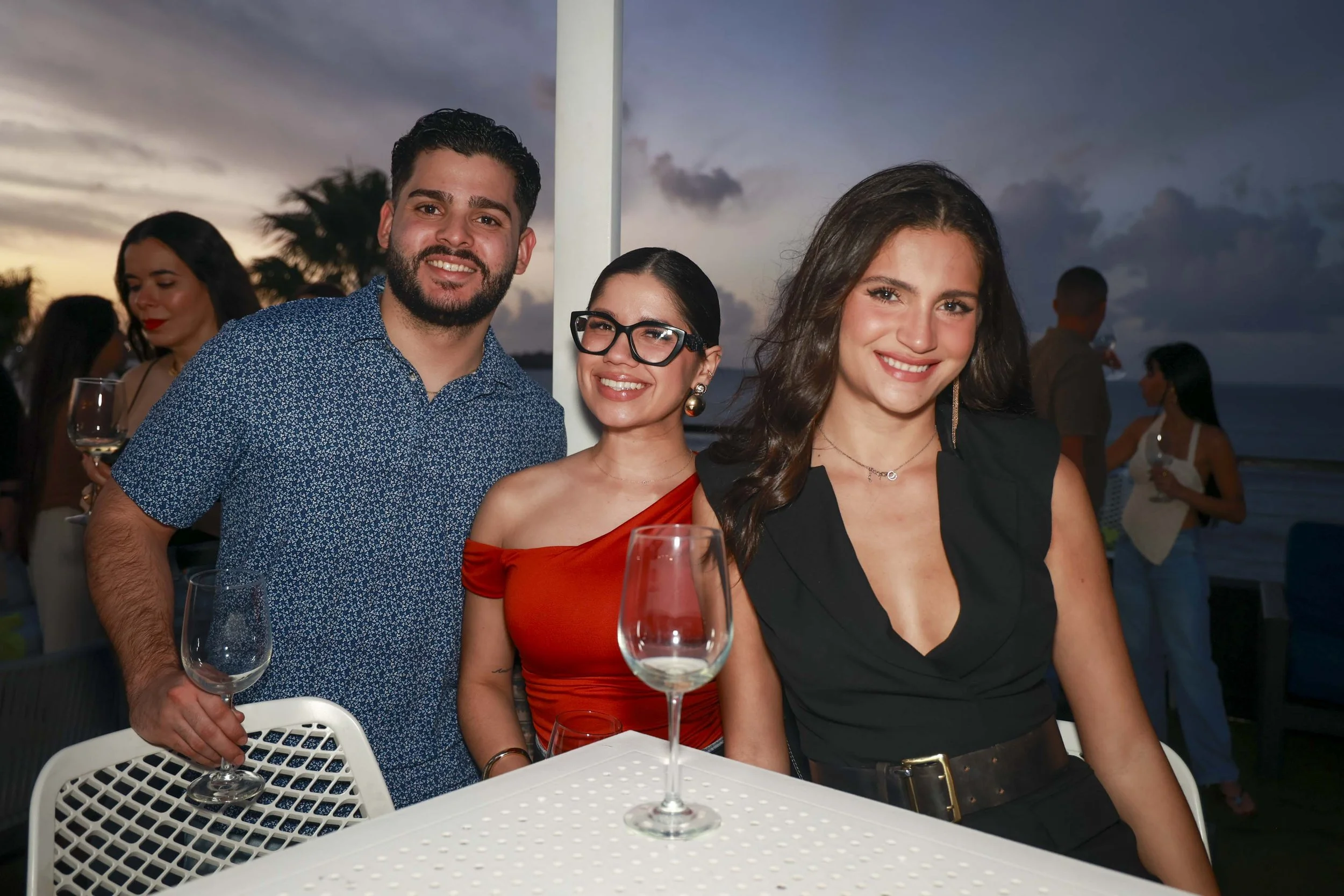 Rueda After Dark_36.JPG