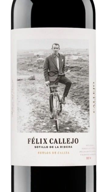 Felix-callejo.jpg