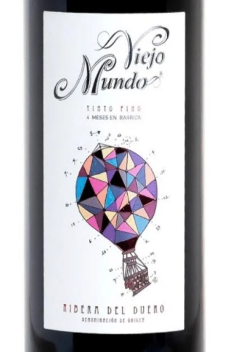 Screenshot 2024-04-15 at 9.50.21 AM.jpg